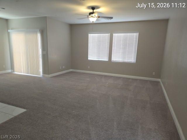 8353 Stillhouse Court Property Photo 7