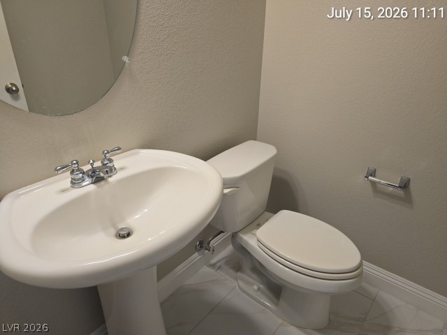 8353 Stillhouse Court Property Photo 8