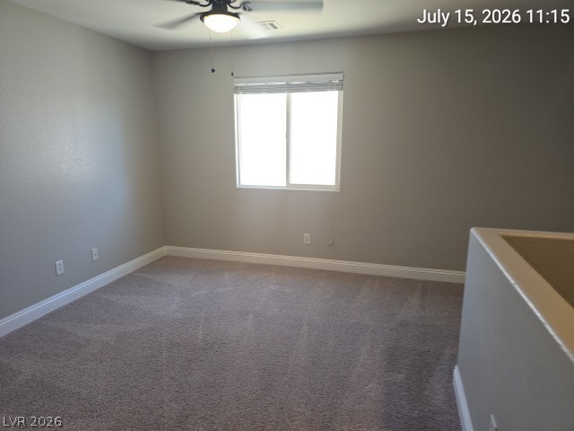 8353 Stillhouse Court Property Photo 9