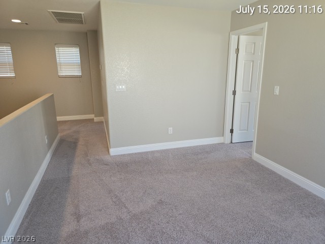 8353 Stillhouse Court Property Photo 10