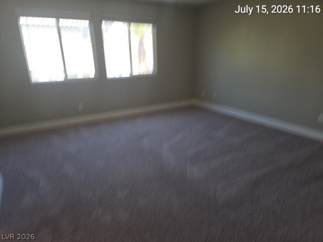8353 Stillhouse Court Property Photo 11