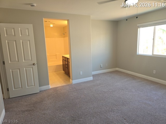 8353 Stillhouse Court Property Photo 12