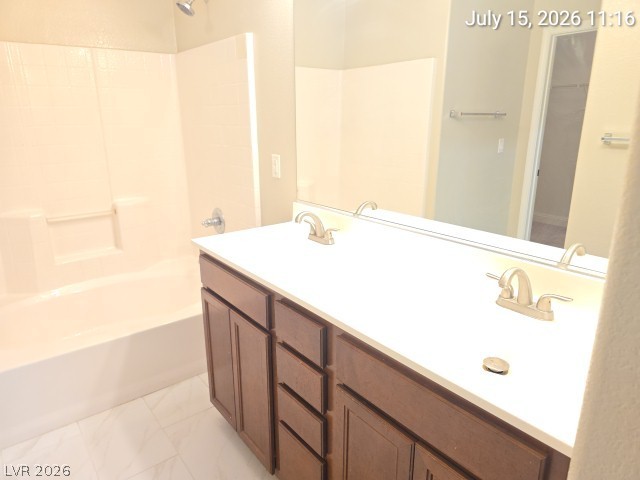 8353 Stillhouse Court Property Photo 13