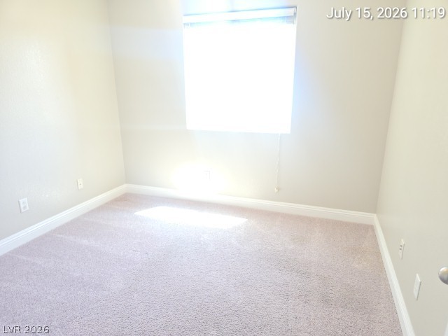 8353 Stillhouse Court Property Photo 14