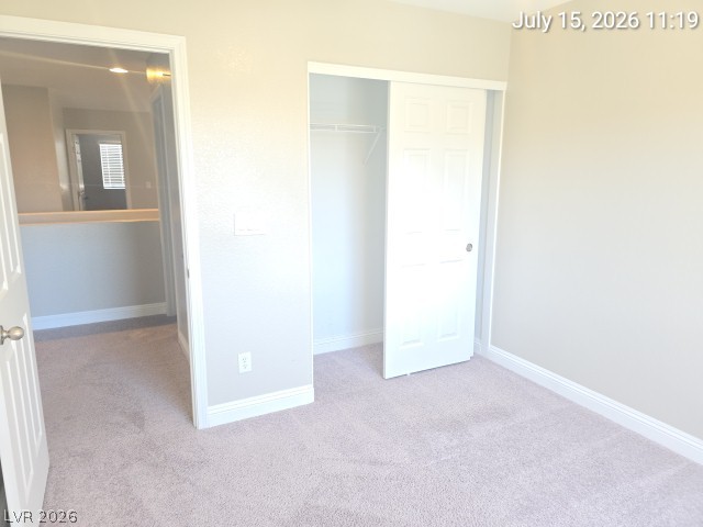 8353 Stillhouse Court Property Photo 15