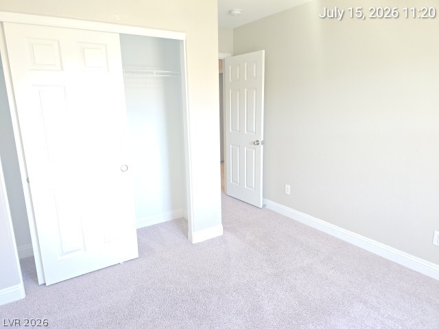 8353 Stillhouse Court Property Photo 16