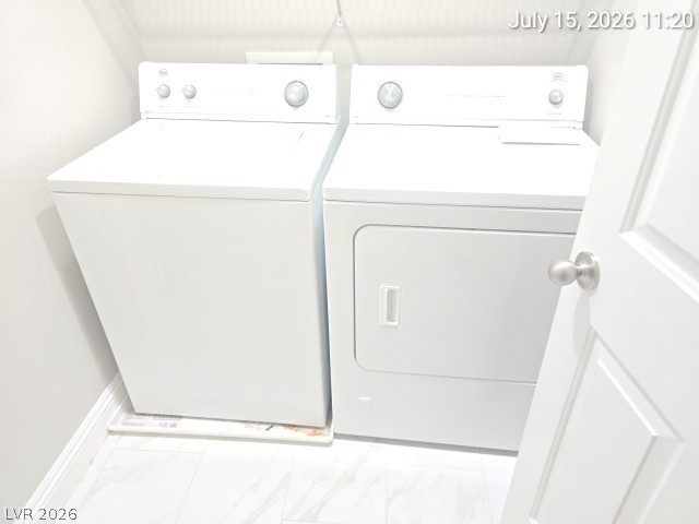 8353 Stillhouse Court Property Photo 17