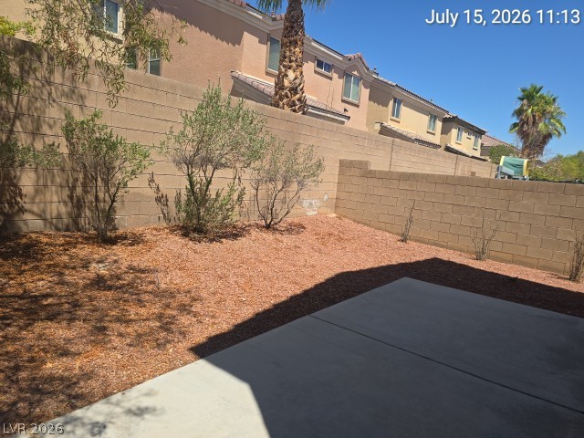 8353 Stillhouse Court Property Photo 18