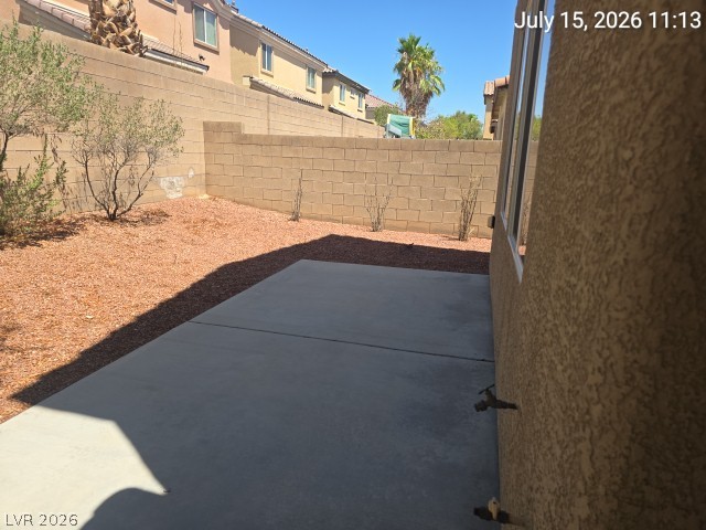 8353 Stillhouse Court Property Photo 19