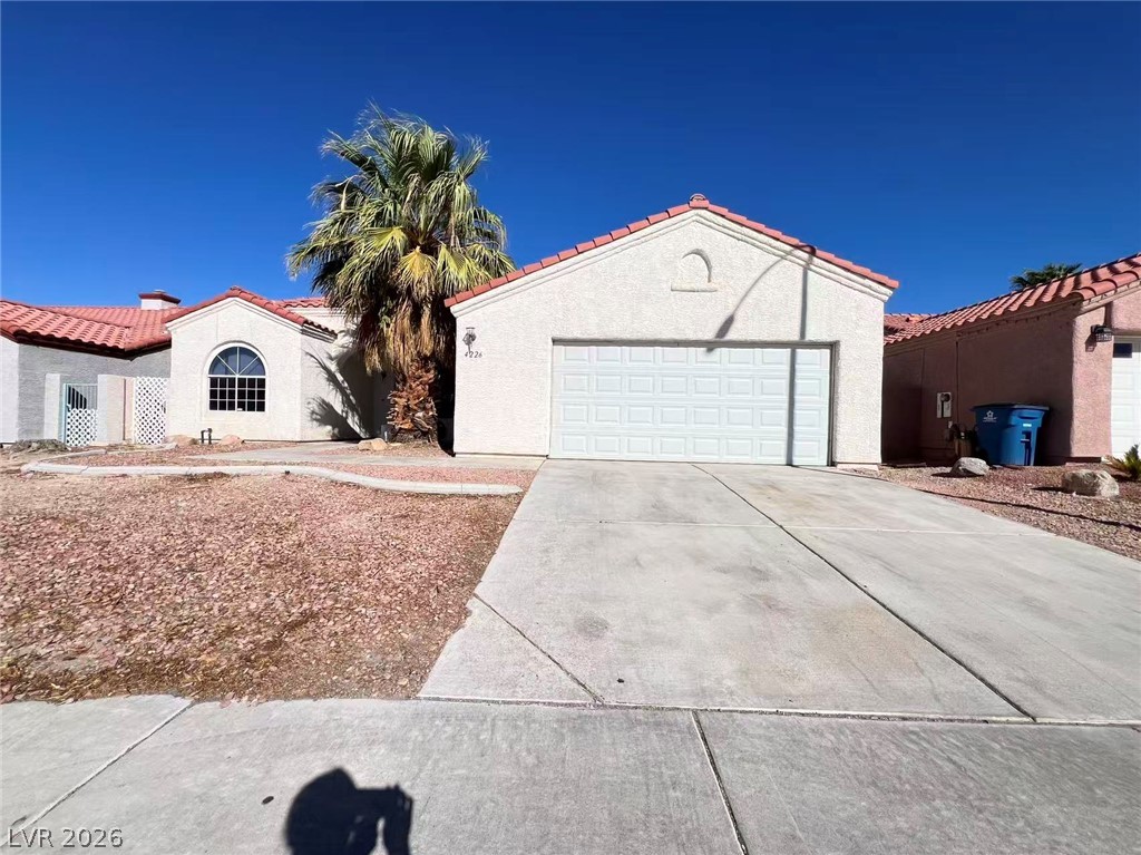 4226 Inglewood Point Street Property Photo 1