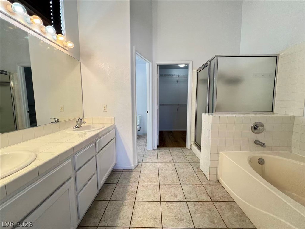 4226 Inglewood Point Street Property Photo 19