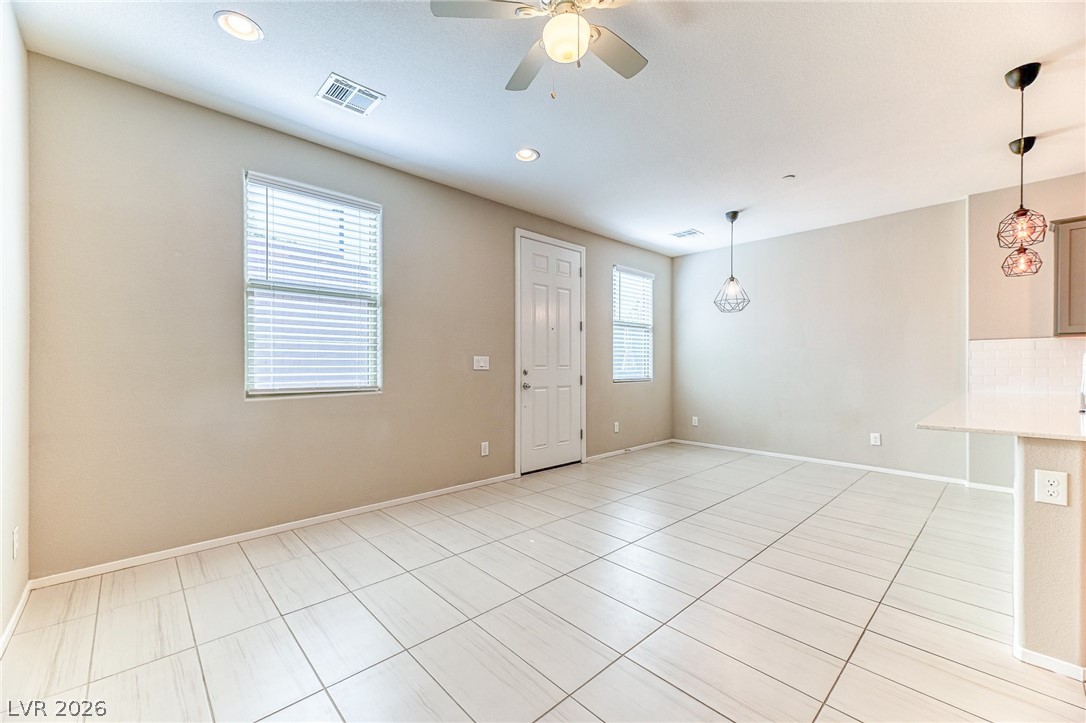 667 Sleeping City Avenue Property Photo 8