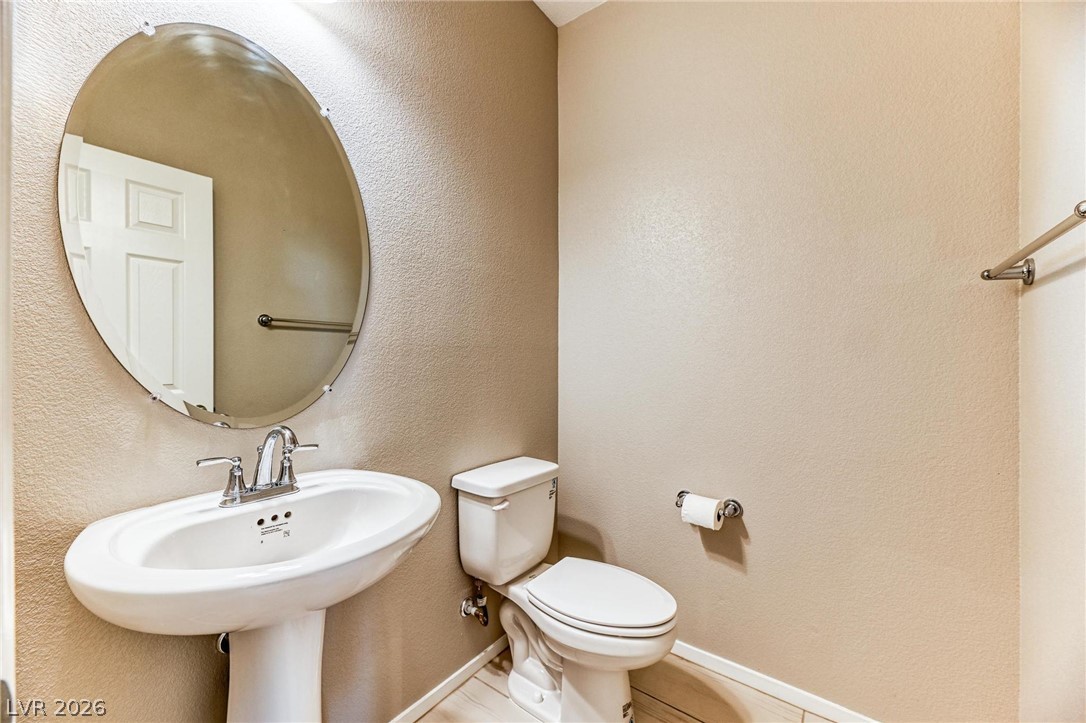 667 Sleeping City Avenue Property Photo 9