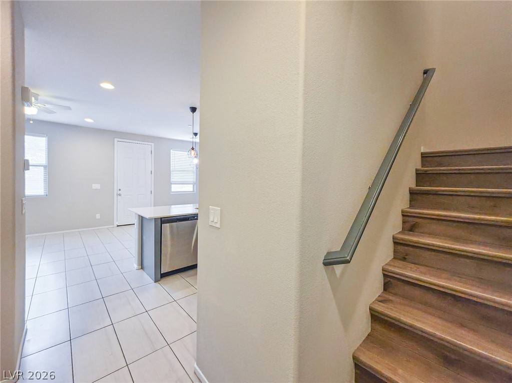 667 Sleeping City Avenue Property Photo 10