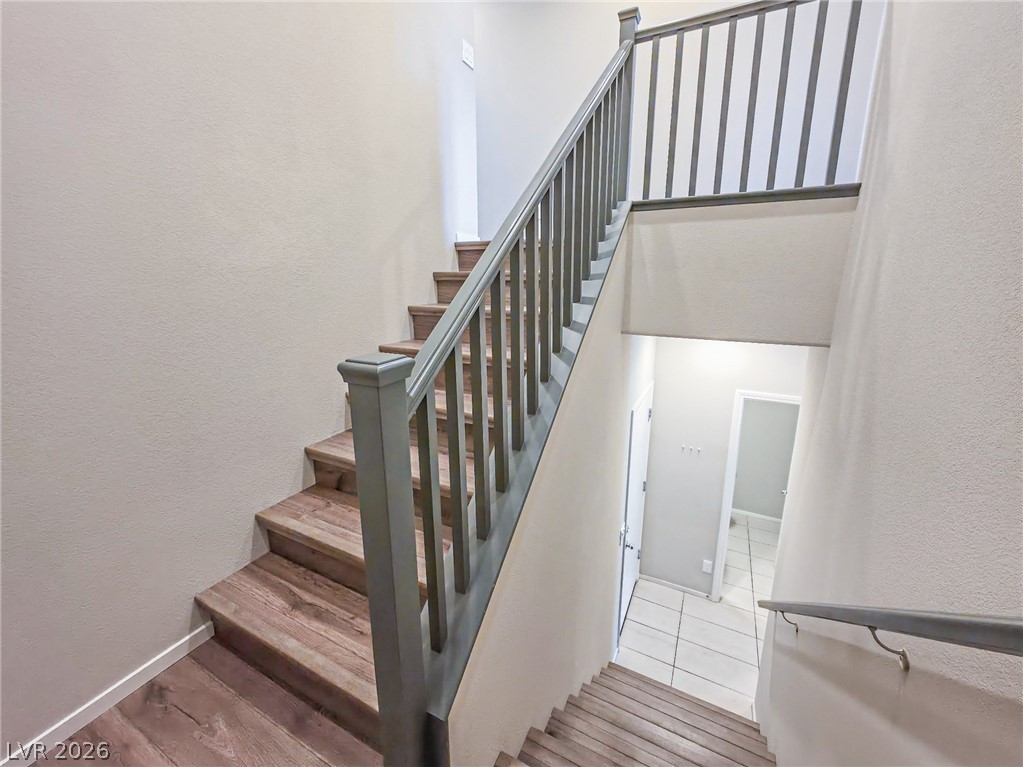 667 Sleeping City Avenue Property Photo 11
