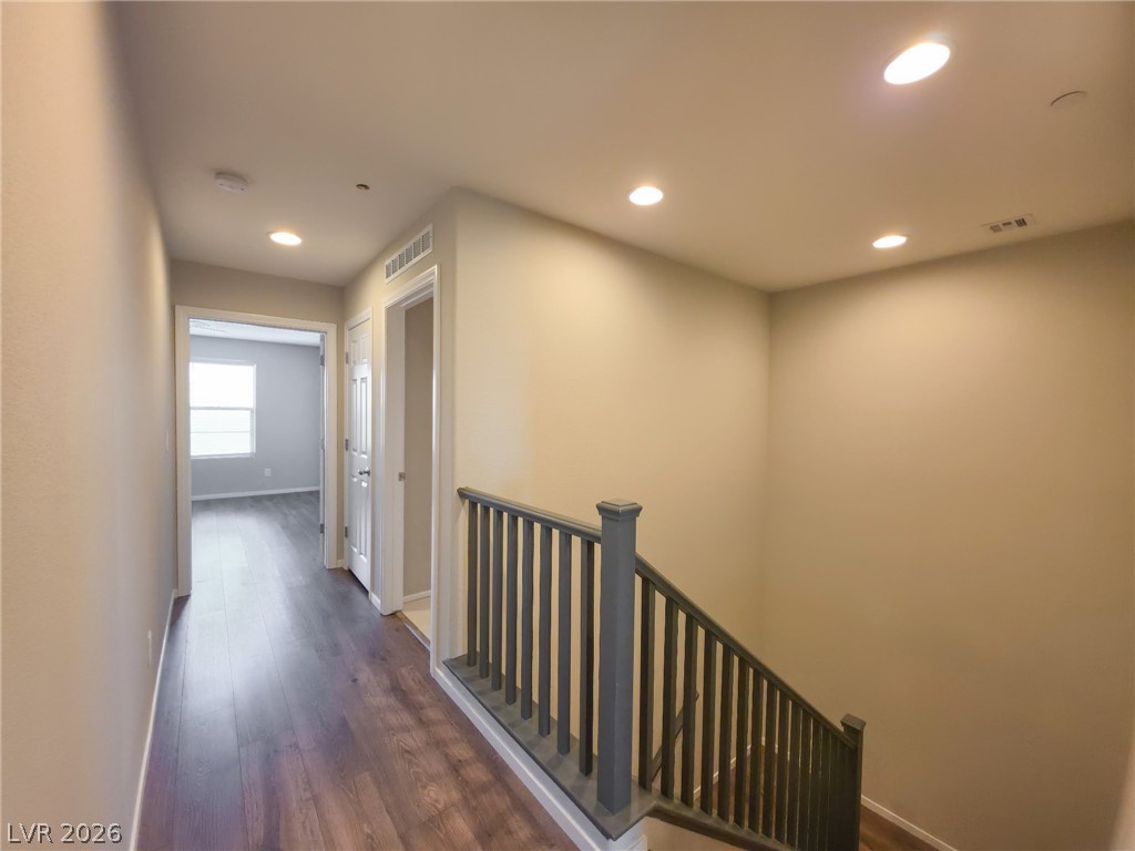 667 Sleeping City Avenue Property Photo 12