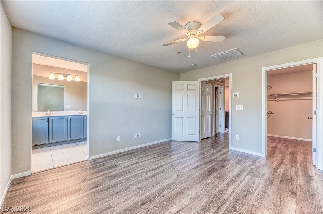 667 Sleeping City Avenue Property Photo 13