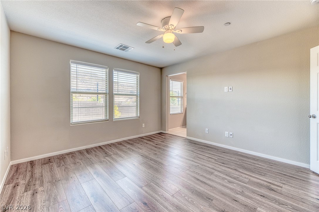 667 Sleeping City Avenue Property Photo 14