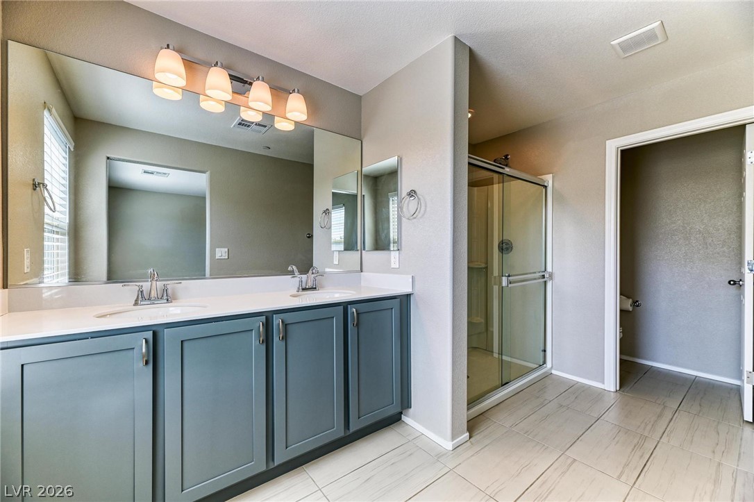 667 Sleeping City Avenue Property Photo 15