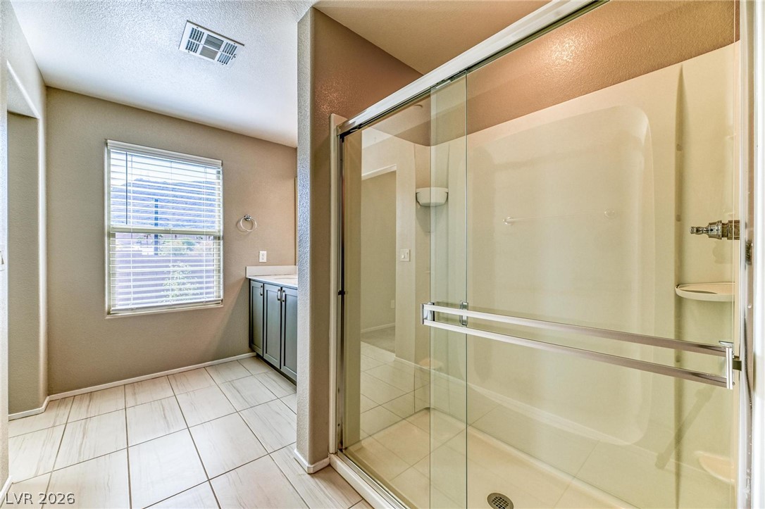 667 Sleeping City Avenue Property Photo 16