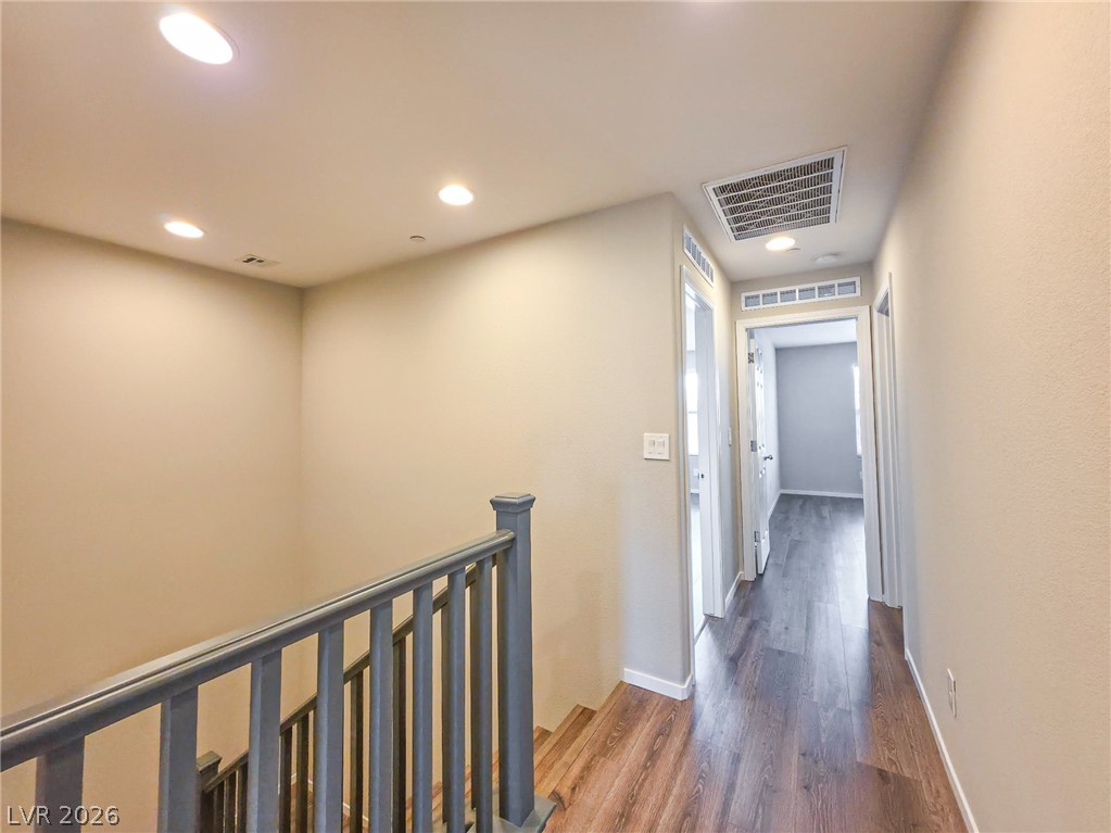 667 Sleeping City Avenue Property Photo 18