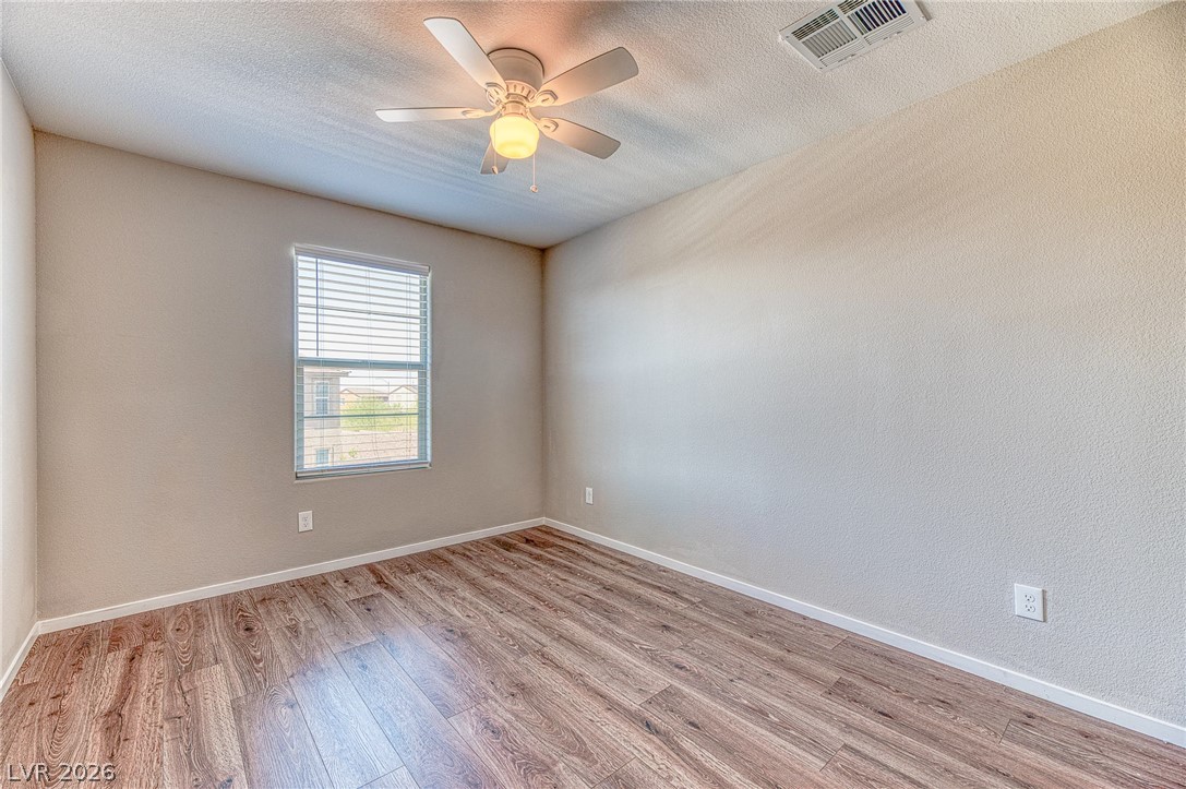 667 Sleeping City Avenue Property Photo 19