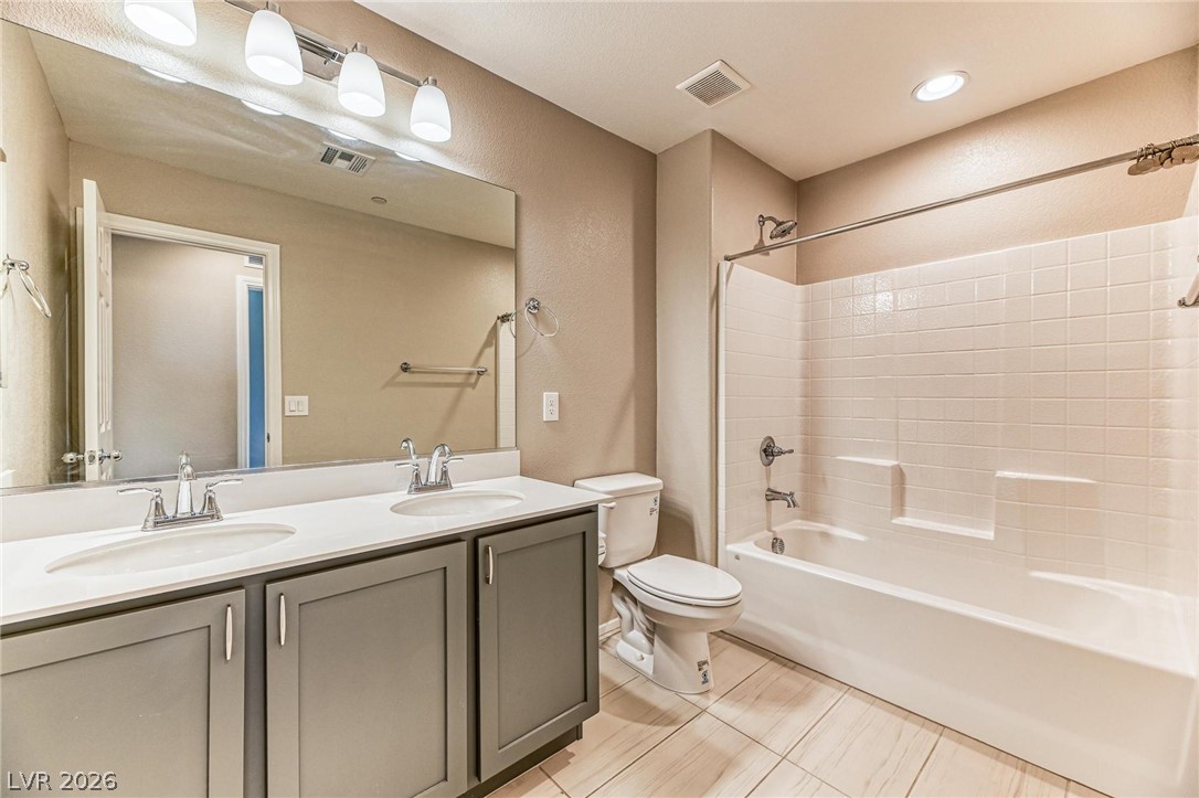 667 Sleeping City Avenue Property Photo 21