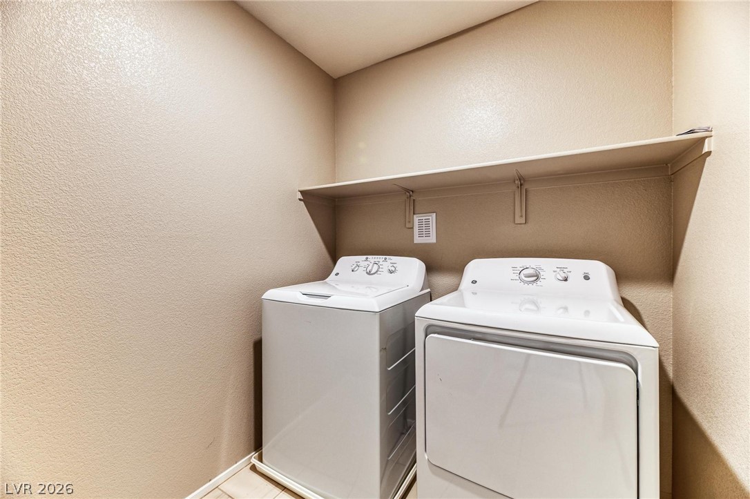 667 Sleeping City Avenue Property Photo 22