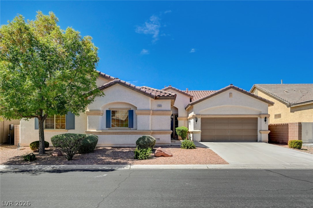 7221 Gentle Valley Street Property Photo 1