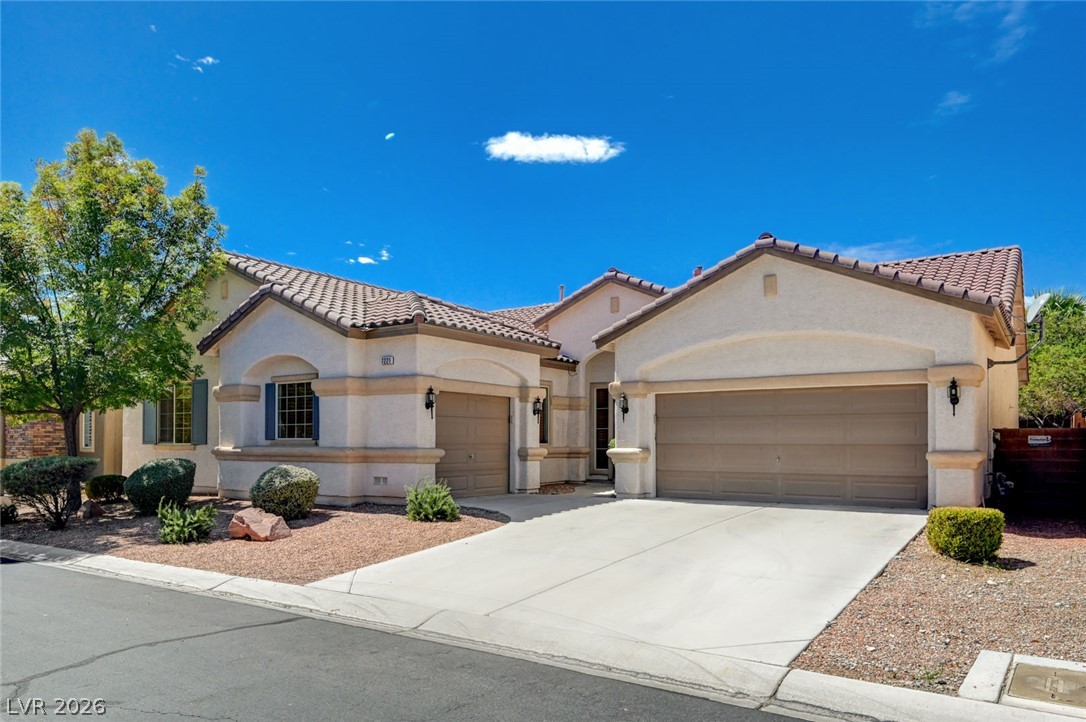 7221 Gentle Valley Street Property Photo 2