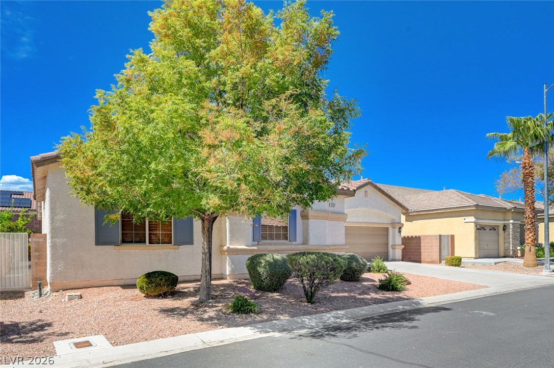 7221 Gentle Valley Street Property Photo 3