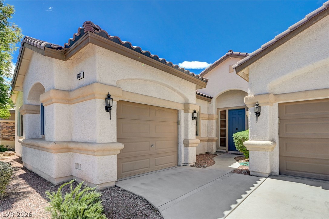 7221 Gentle Valley Street Property Photo 4