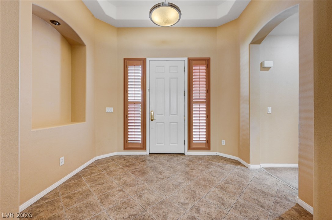 7221 Gentle Valley Street Property Photo 5