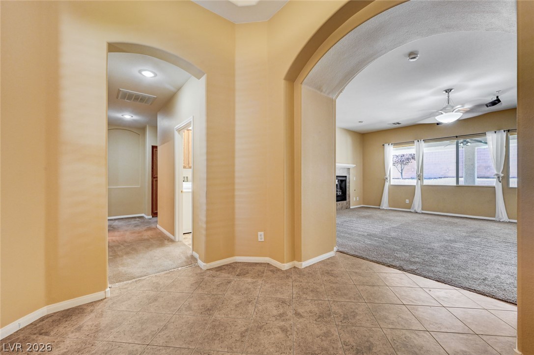7221 Gentle Valley Street Property Photo 7