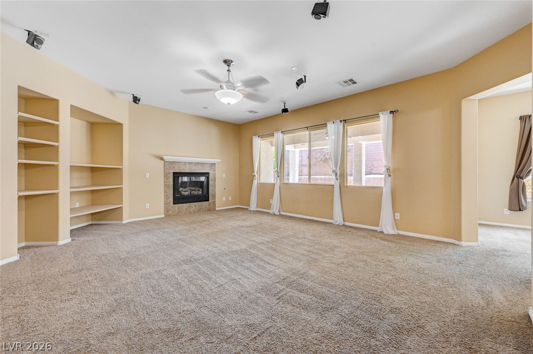 7221 Gentle Valley Street Property Photo 9