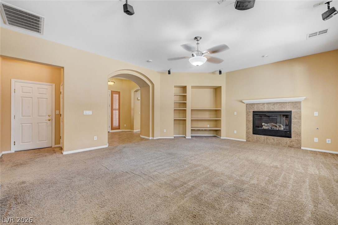 7221 Gentle Valley Street Property Photo 10