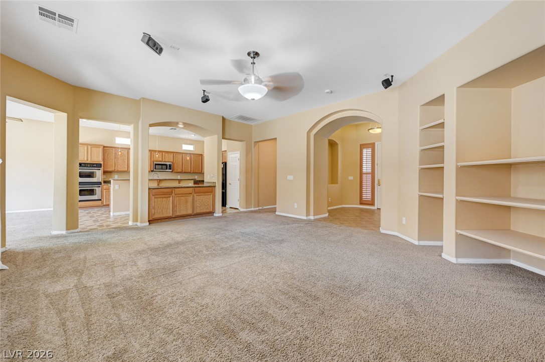 7221 Gentle Valley Street Property Photo 11