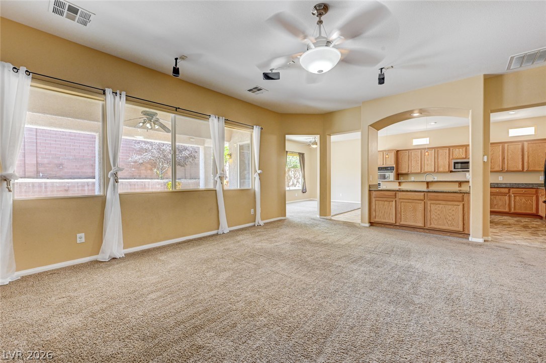 7221 Gentle Valley Street Property Photo 12