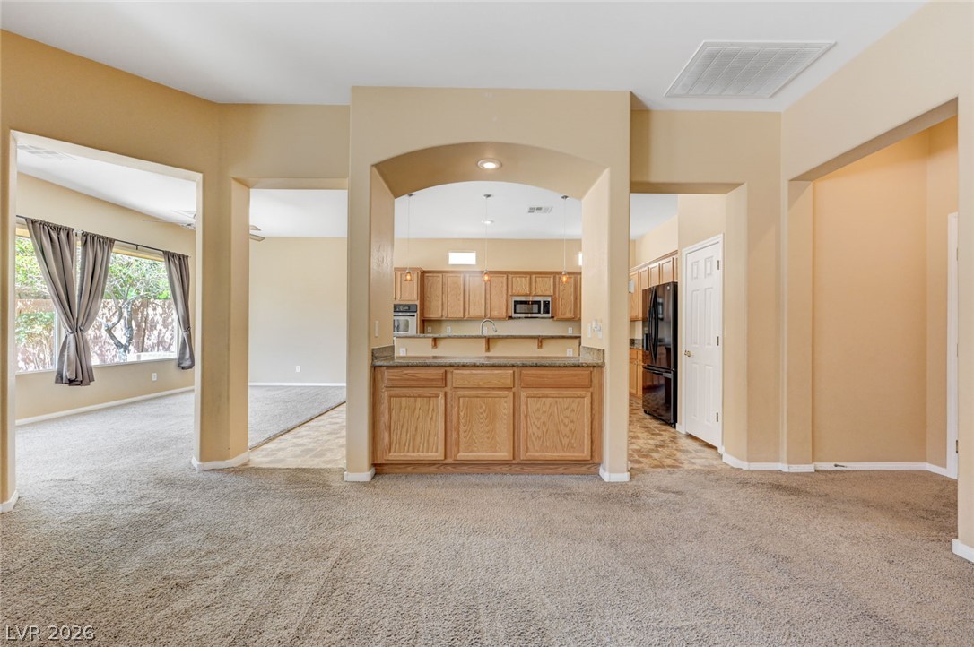 7221 Gentle Valley Street Property Photo 13