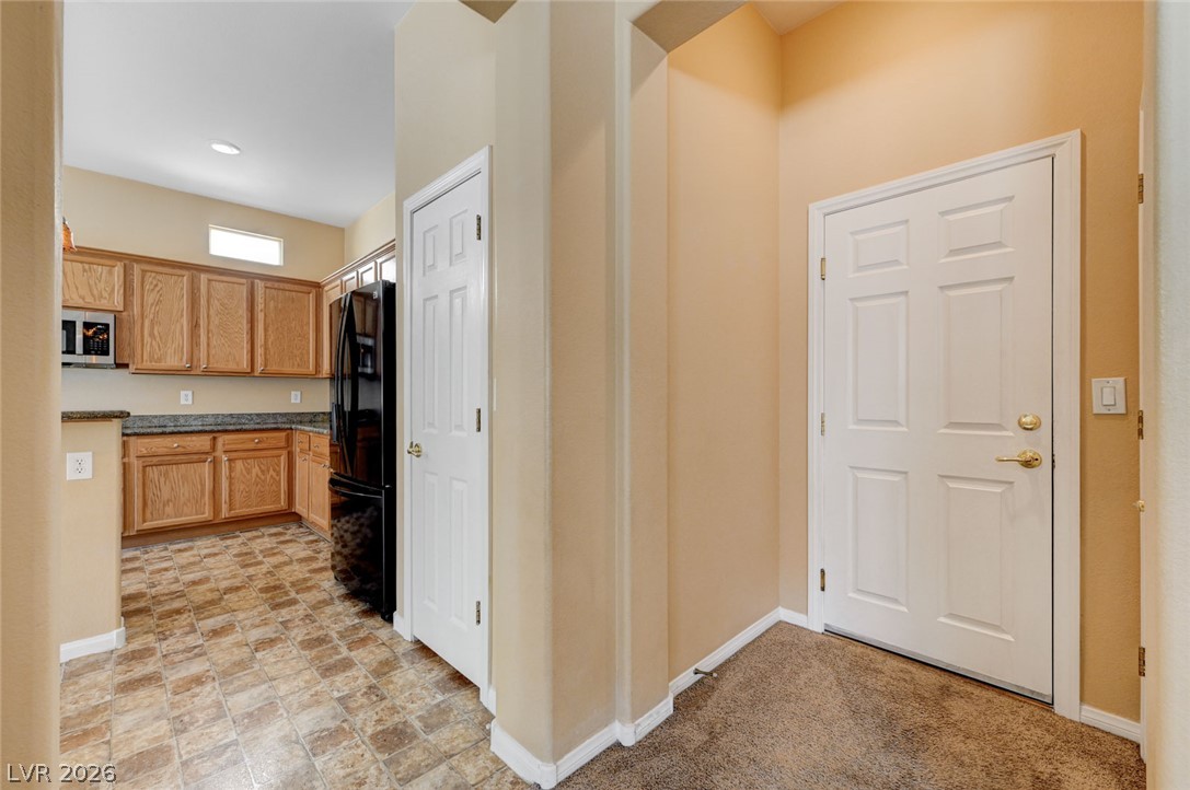 7221 Gentle Valley Street Property Photo 14