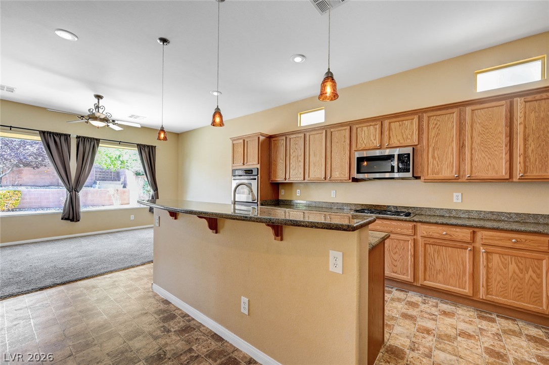 7221 Gentle Valley Street Property Photo 15