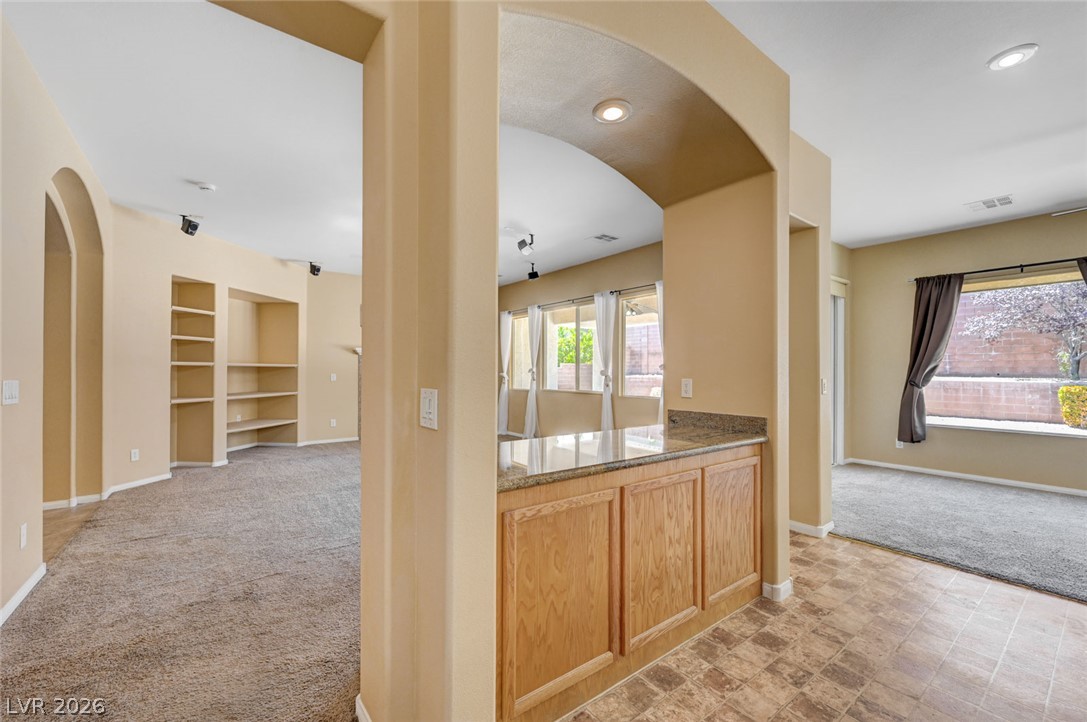 7221 Gentle Valley Street Property Photo 16