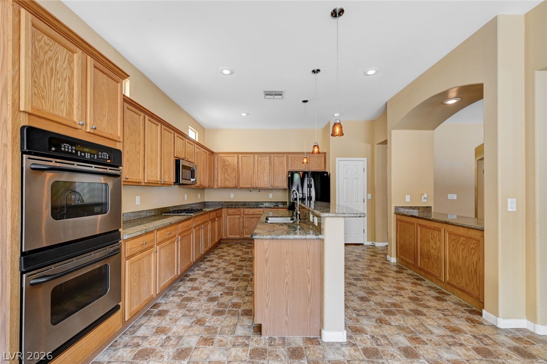 7221 Gentle Valley Street Property Photo 17
