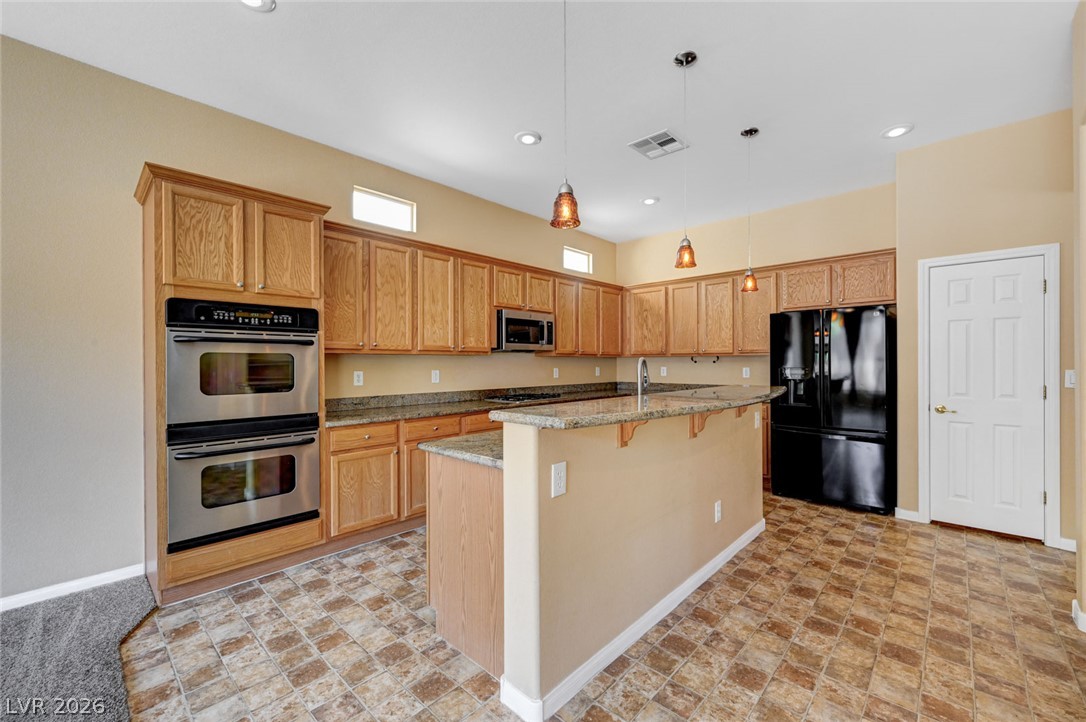 7221 Gentle Valley Street Property Photo 18