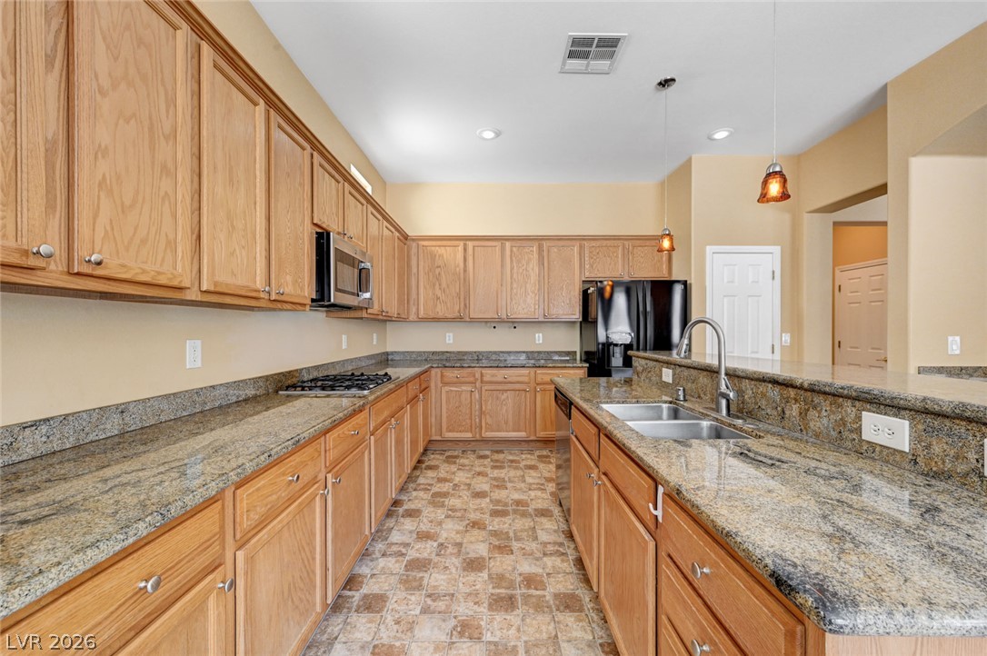 7221 Gentle Valley Street Property Photo 19