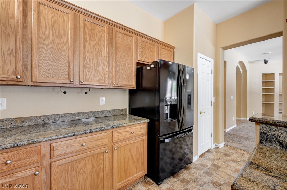 7221 Gentle Valley Street Property Photo 21