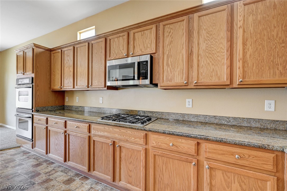 7221 Gentle Valley Street Property Photo 22