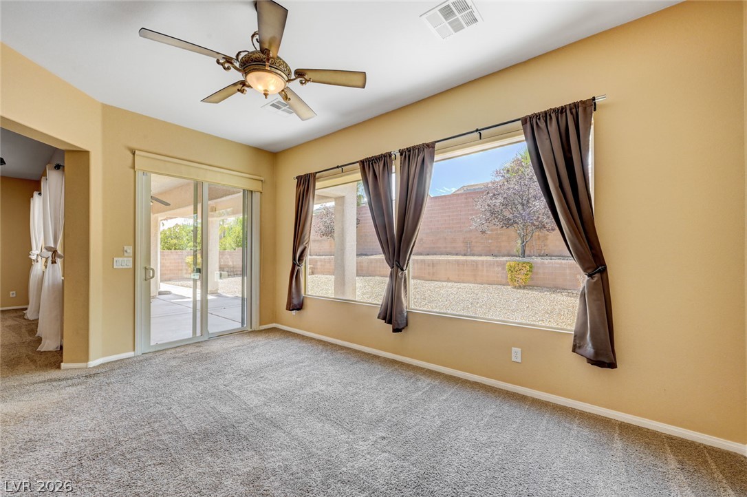 7221 Gentle Valley Street Property Photo 24