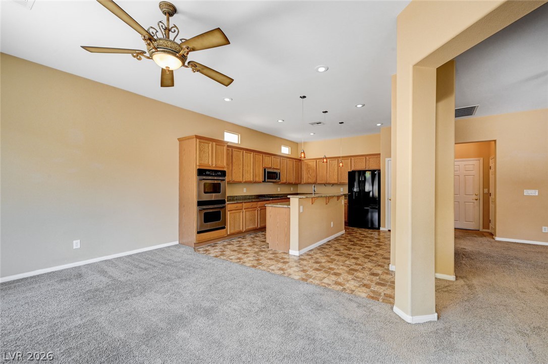 7221 Gentle Valley Street Property Photo 25