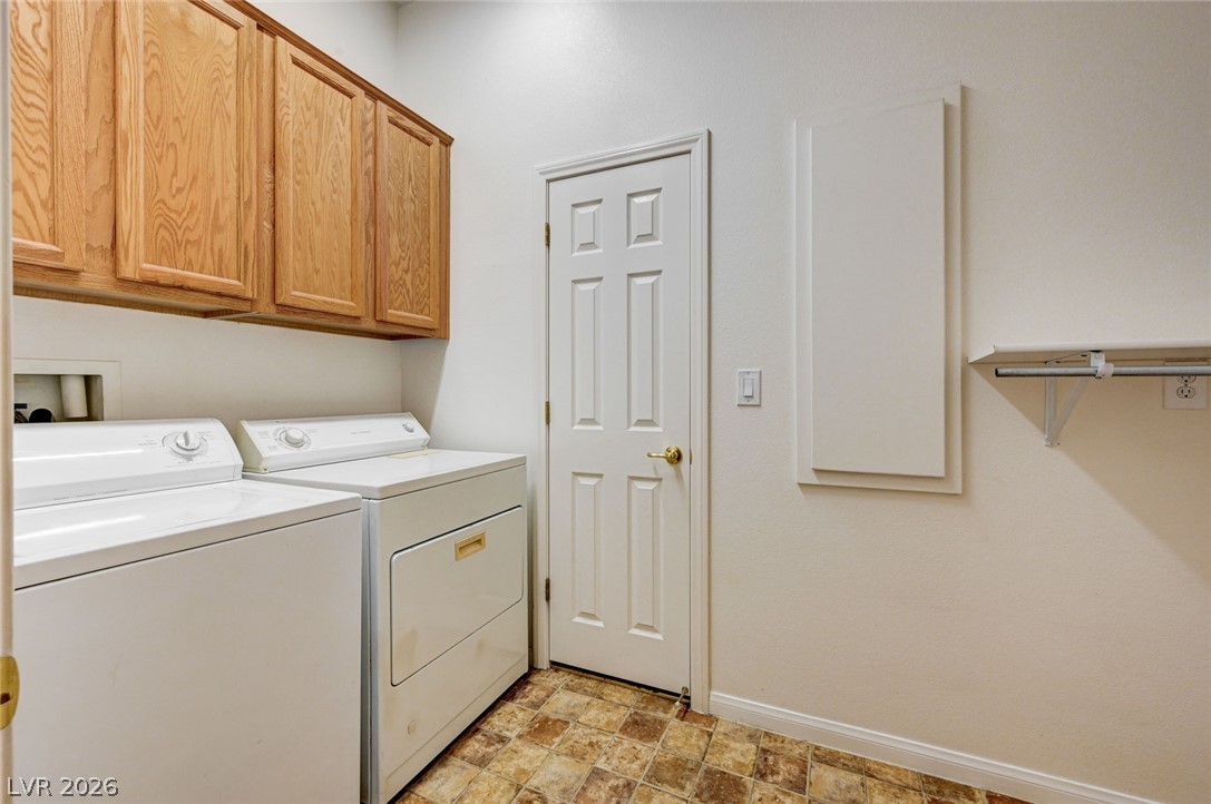 7221 Gentle Valley Street Property Photo 26